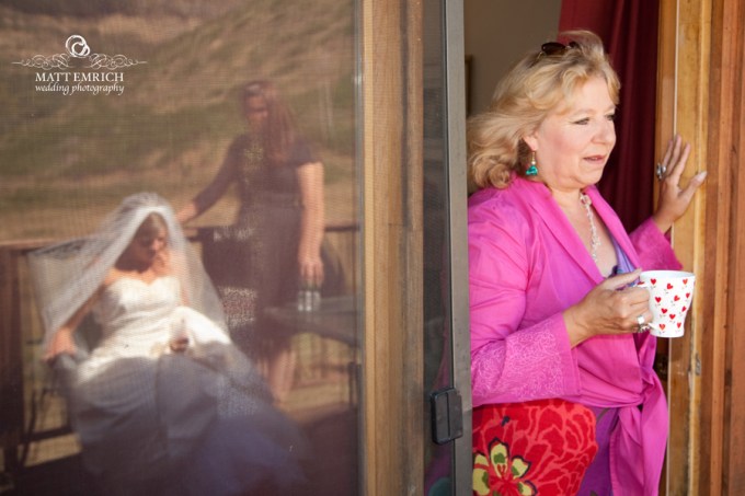 Eugene wedding photographer