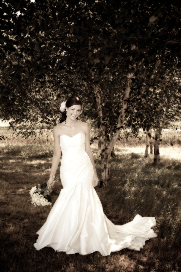 King Estate wedding photography