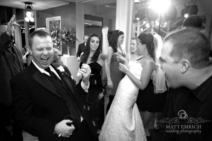 wedding photographer Eugene Oregon