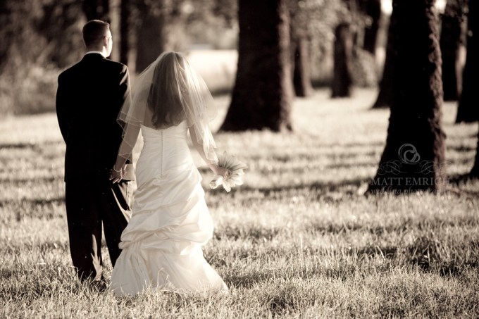 01110111011001010110010001100100011010010110111001100111001000000111000001101000011011110111010001101111011001110111001001100001011100000110100001100101011100100010000001000101011101010110011101100101011011100110010100100000010011110111001001100101011001110110111101101110