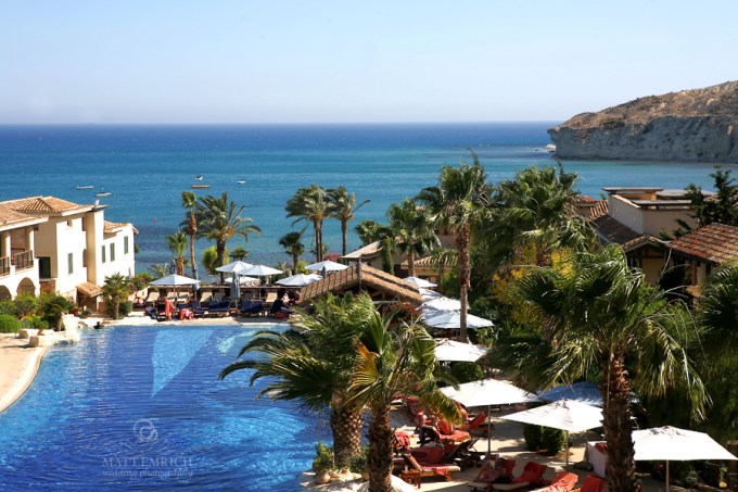 Cyprus wedding photographer