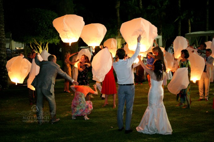 Cyprus wedding photographer, Matt Emrich Photo