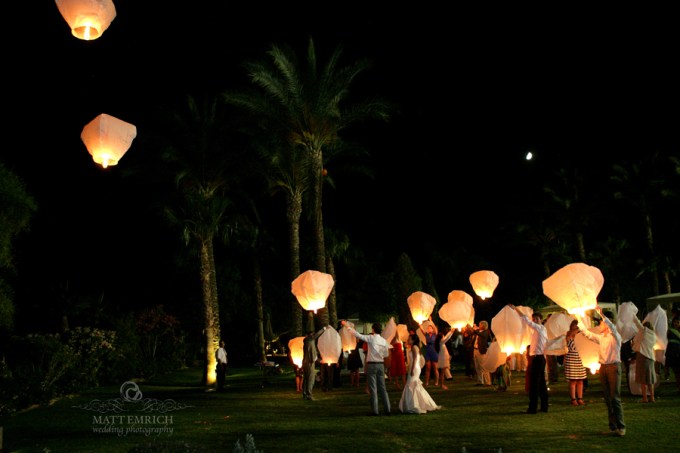 wedding photographer Cyprus