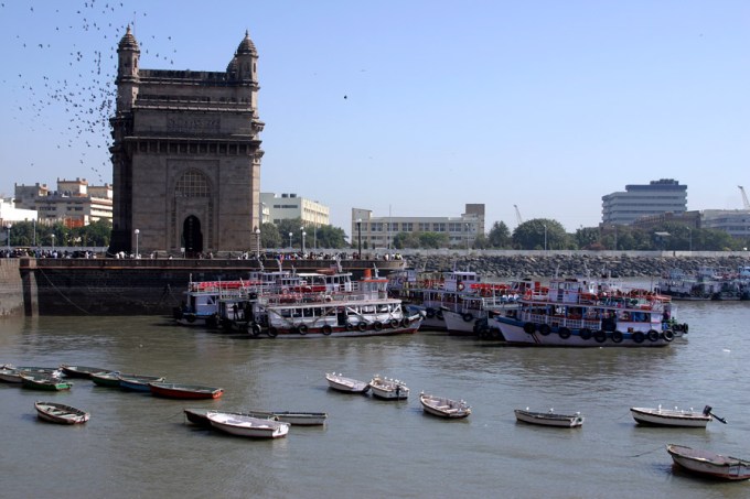 wedding photographer Eugene Oregon