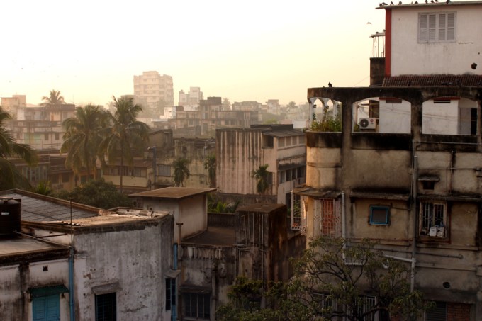 wedding photographer Eugene Oregon