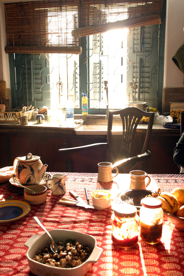 wedding photographer Eugene Oregon