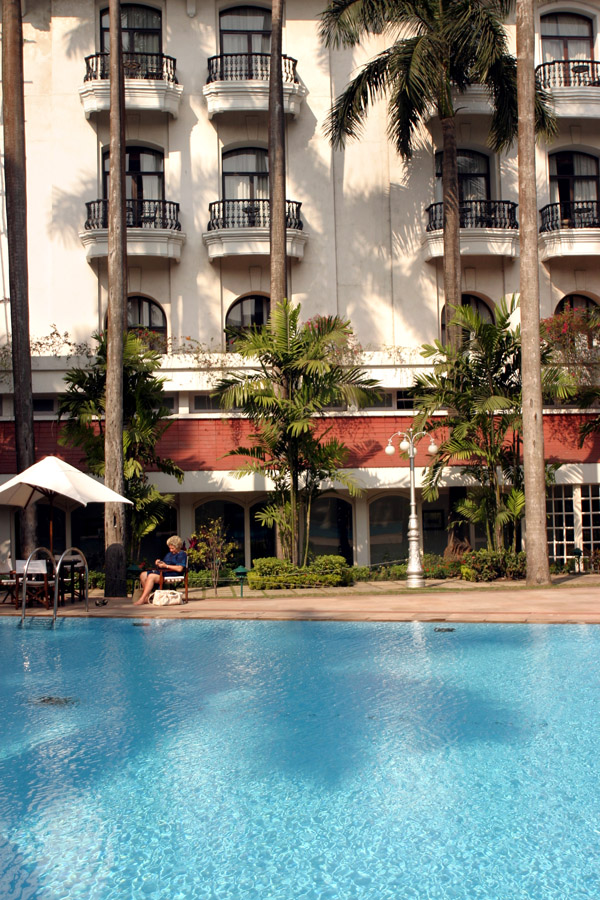 wedding photographer Eugene Oregon