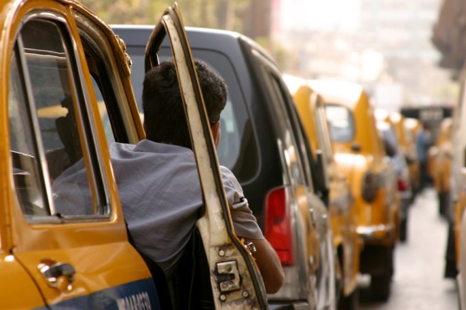 wedding photographer Eugene Oregon