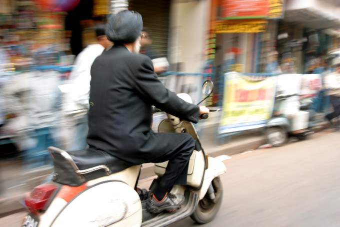 wedding photographer Eugene Oregon