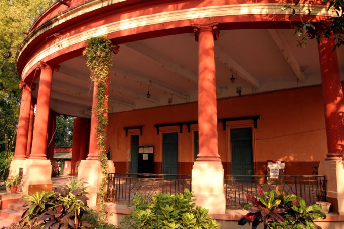 wedding photographer Eugene Oregon