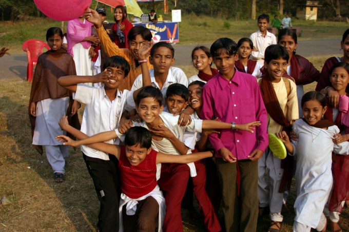 wedding photographer Eugene Oregon