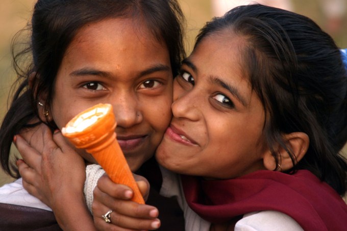 wedding photographer Eugene Oregon