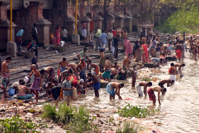 wedding photographer Eugene Oregon