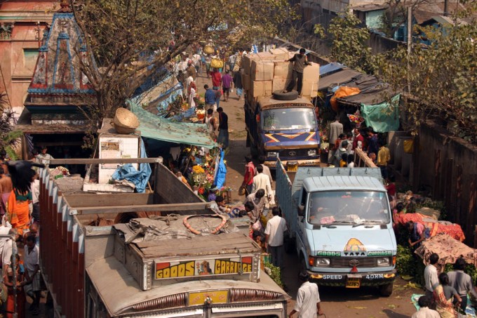 wedding photographer Eugene Oregon