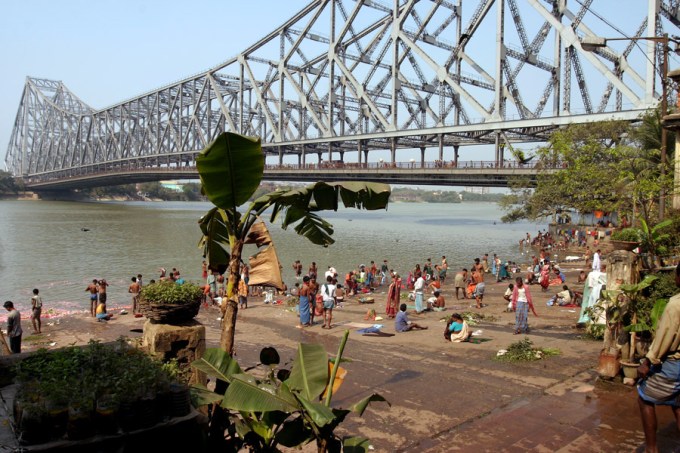 wedding photographer Eugene Oregon