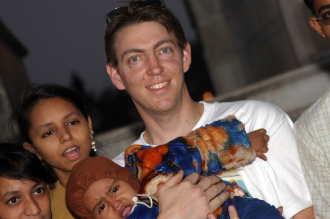 wedding photographer Eugene Oregon