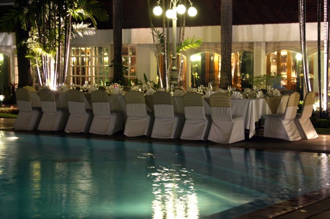 wedding photographer Eugene Oregon