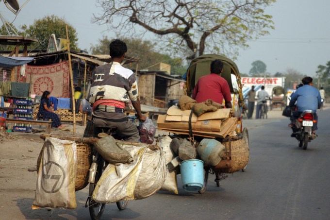 wedding photographer Eugene Oregon