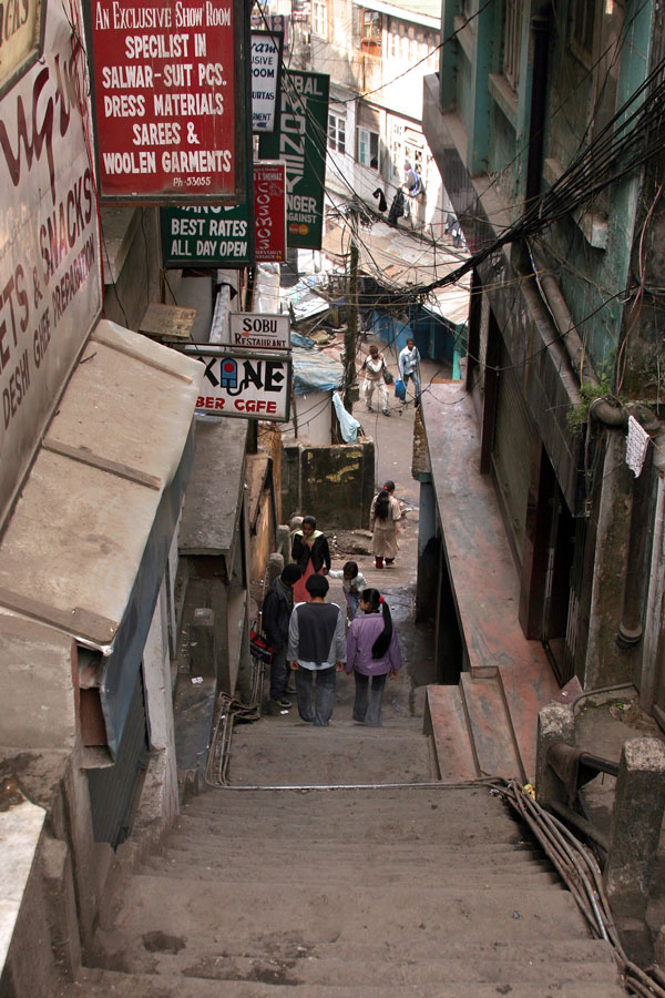 wedding photographer Eugene Oregon