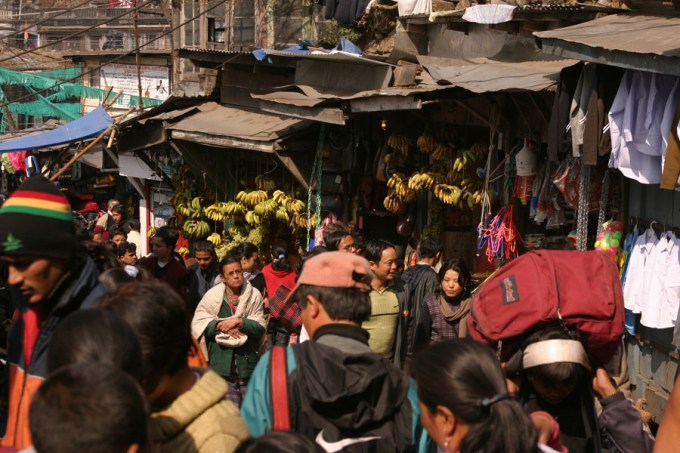 wedding photographer Eugene Oregon