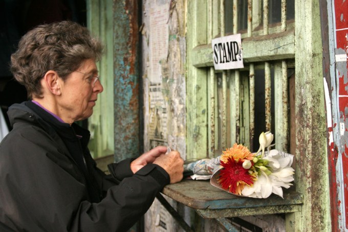 wedding photographer Eugene Oregon