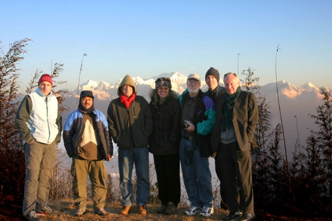 wedding photographer Eugene Oregon