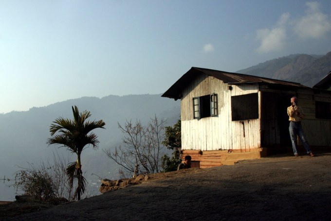 wedding photographer Eugene Oregon