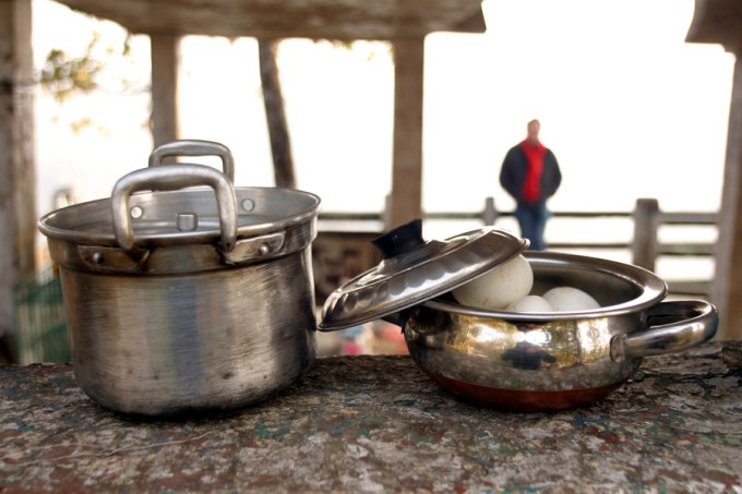 wedding photographer Eugene Oregon