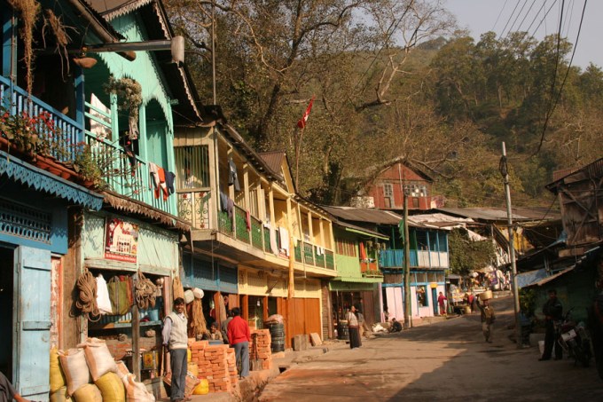 wedding photographer Eugene Oregon