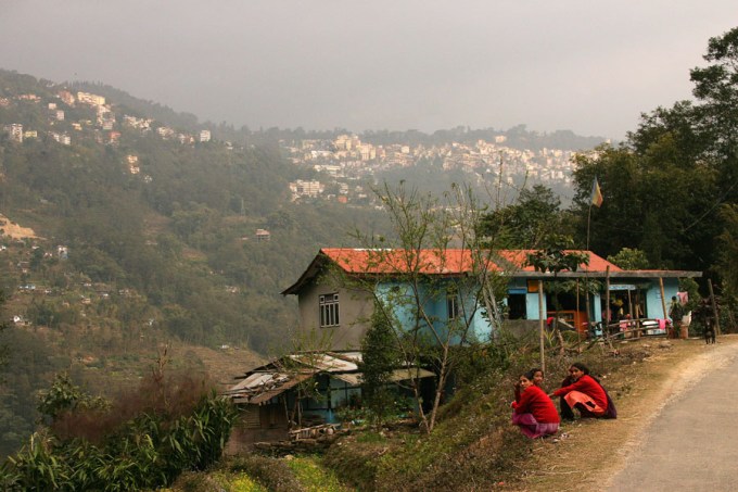 wedding photographer Eugene Oregon