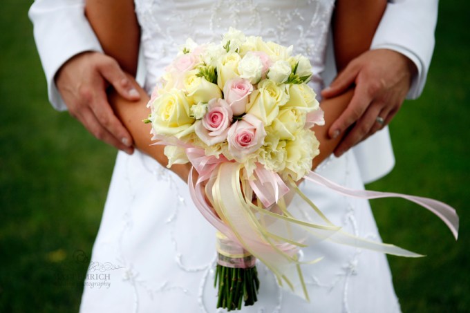 wedding photographer Eugene Oregon