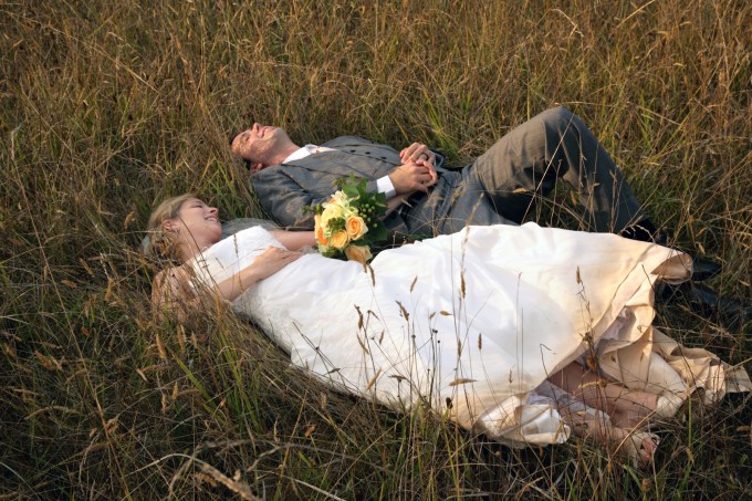 wedding photographer Eugene Oregon