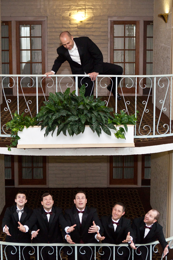 wedding photographer Eugene Oregon