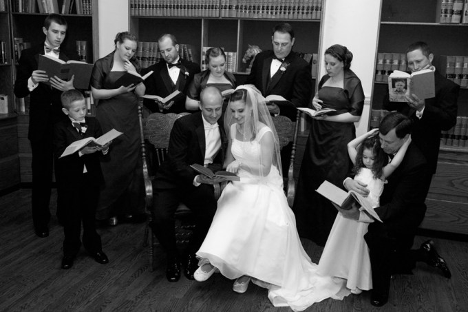 wedding photographer Eugene Oregon