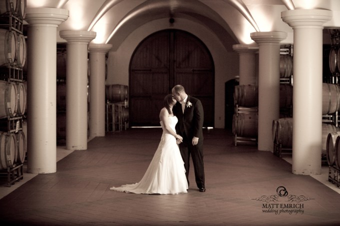 wedding photographer Eugene Oregon