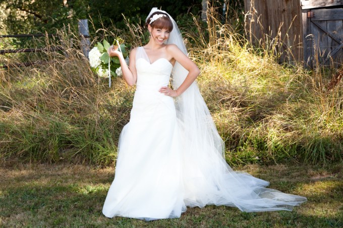 Seven Springs Ranch wedding photographer mattemrichphoto