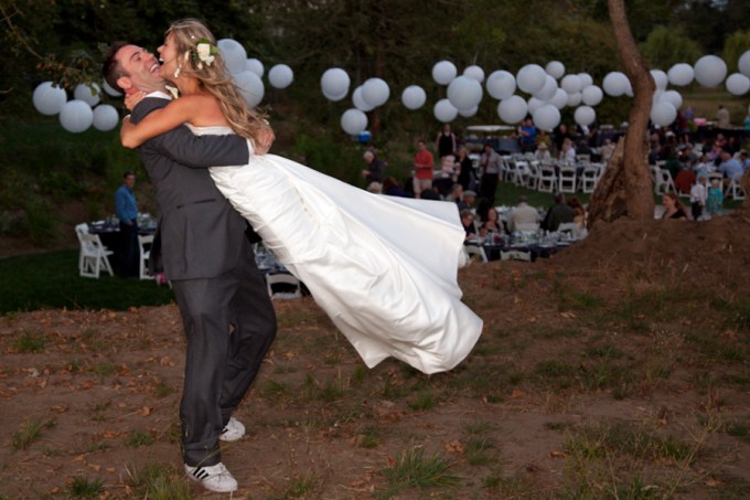 mattemrichphoto wedding photographer Eugene OR