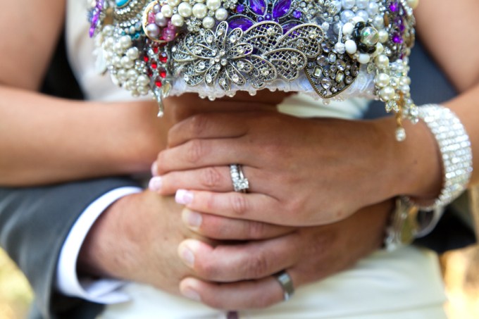 wedding photographer Eugene