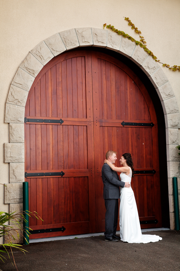 Matt Emrich Photo King Estate