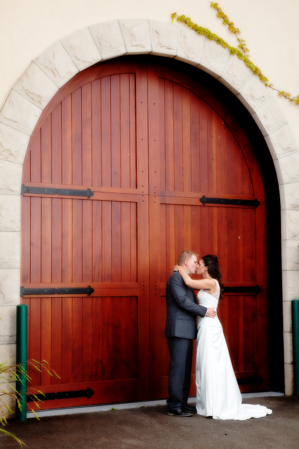 Matt Emrich Photo King Estate