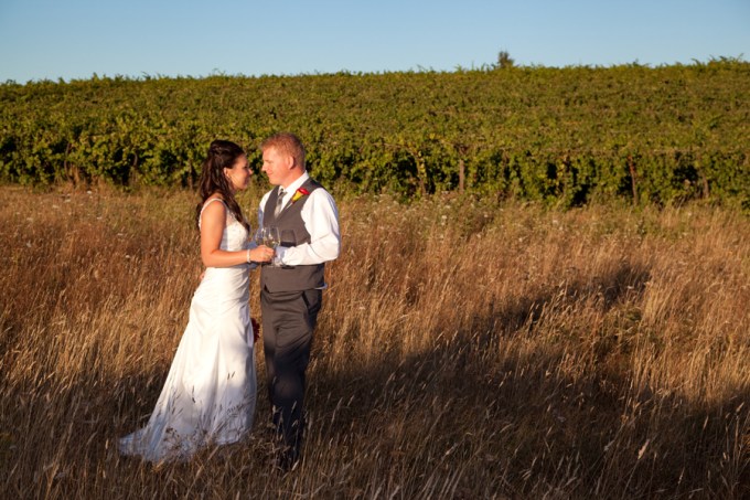 King Estate wedding photographer Matt Emrich Photo