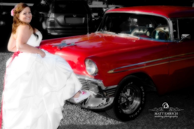 Whisper-n-Oaks wedding, mattemrichphoto.com