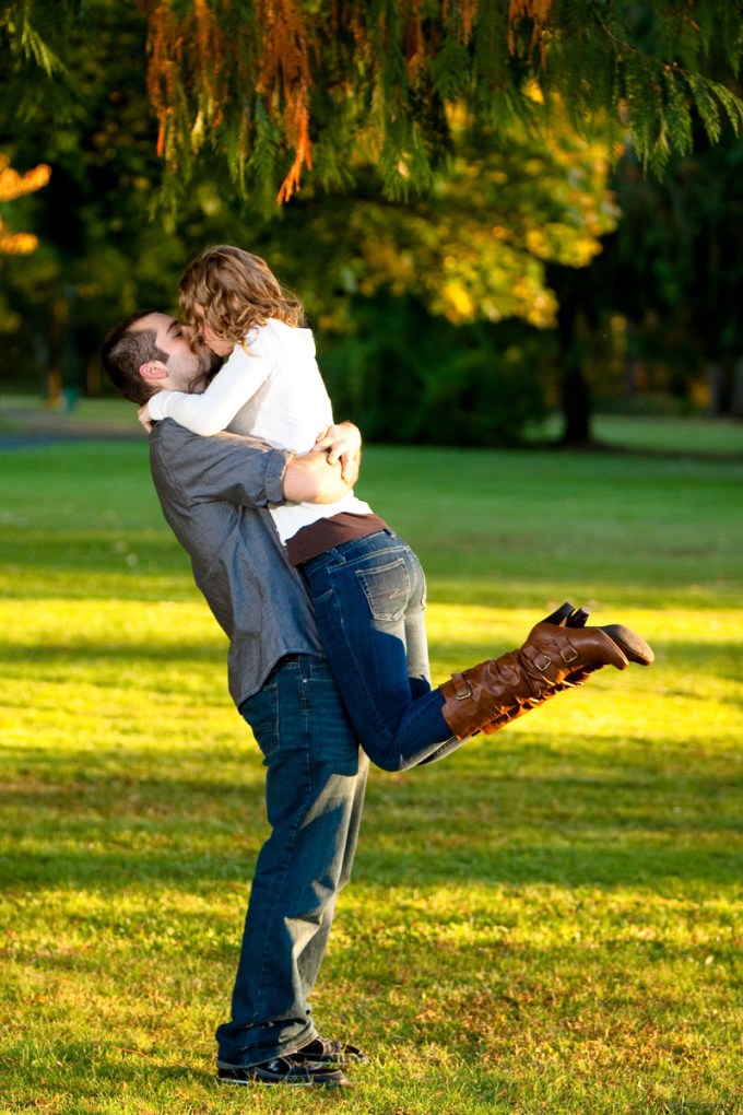 Wedding and Engagement photographer mattemrichphoto