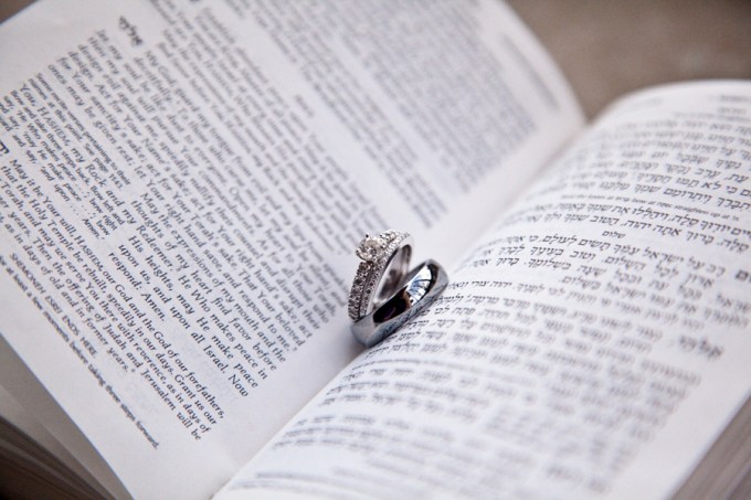 Eugene wedding photographer