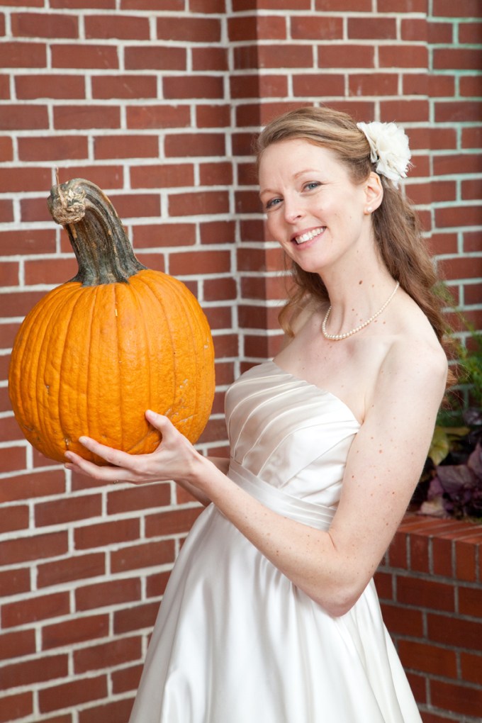 McMenamins Grand Lodge wedding mattemrichphoto