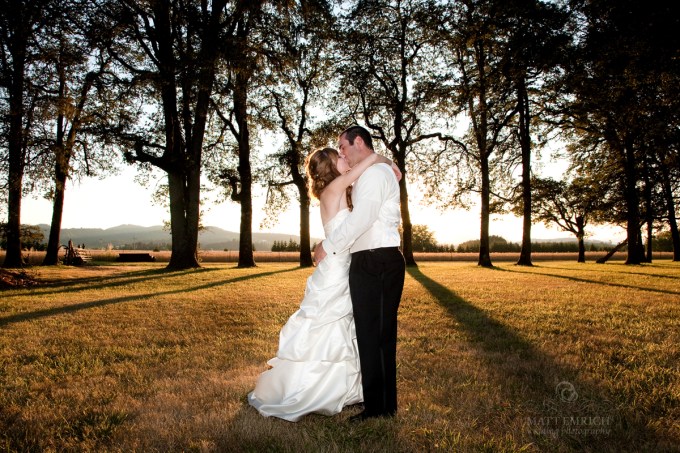 Whisper-n-Oaks wedding photographer mattemrichphoto