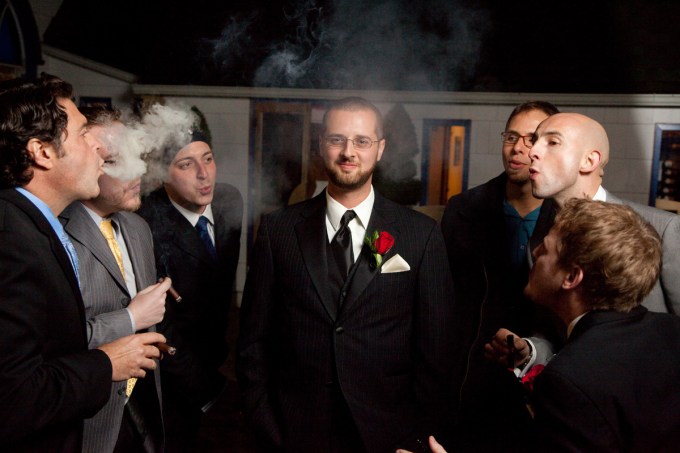 Wedding Photographer Eugene Oregon