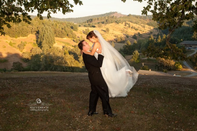 Seven Springs Ranch wedding photographer, Matt Emrich Photo mattemrichphoto