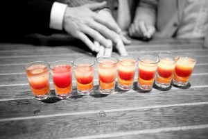 Destination wedding photographer