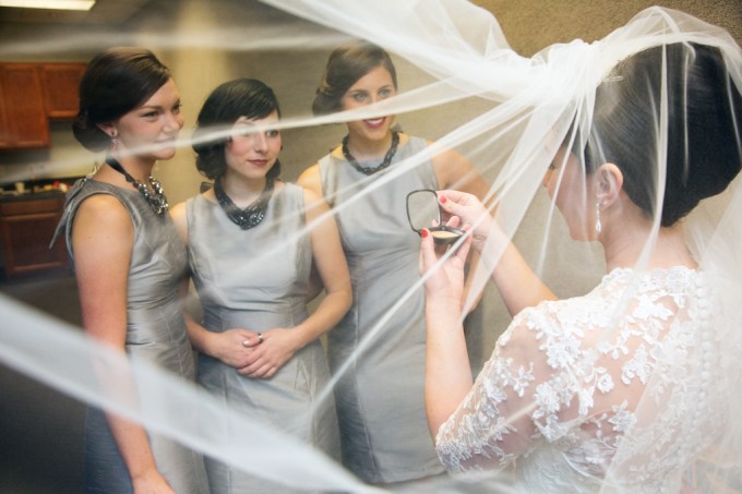 Eugene Wedding Photographer, Matt Emrich Photo, Emerald Valley Golf Course